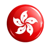 Togel Hongkong Slot7777