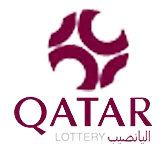 Togel Qatar Slot7777