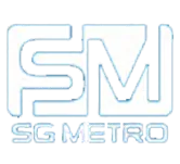 Togel SG Metro Slot7777