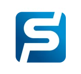 Togel Singapore Slot7777