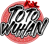 Toto Wuhan Slot7777